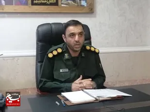 از افتتاح طرح&zwnj;های اقتصادی و مسکن تا دیدار با رزمندگان و جهاد تبیین از برنامه های سپاه کارون در دهه فجر