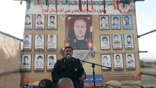 بهترین کار مقابله با دشمنان تبیین وصیت نامه شهدای عزیز است