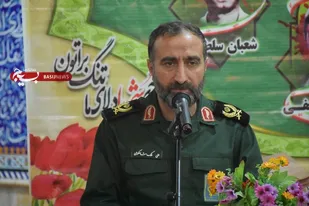 دنیا در ۲۲ بهمن قدرت جاذبه انقلاب اسلامی را دید/امنیت و اقتدار امروز کشور ثمره خون شهداست