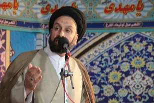 برخی نامزدهای ریاست جمهوری در مناظرات جمهوریت نظام را زیر سوال بردند