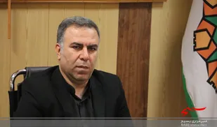 اجرای ۲۰۰ میلیارد تومان طرح بازسازی سیل در شهر خرم آباد