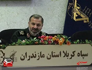 اجرای ۱۱ هزار برنامه و افتتاح ۴۲۱ پروژه محرومیت زدایی و اشتغالزایی در دهه فجر مازندران / امید آفرینی، جهاد خدمت رسانی و تبیین محور برنامه&zwnj;های دهه فجر است