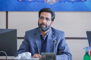 اجرای ۴۰۰ برنامه به مناسبت هفته کار و کارگر در استان/ کاهش ۳۵.۵ درصدی مقرری بگیران بیمه بیکاری