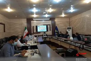 رویکرد سپاه عسلویه خدمت&zwnj;رسانی به مردم است