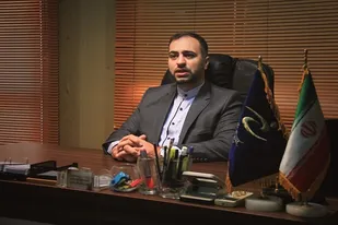شیراز میزبان سیزدهمین جشنواره تاتر بسیج با عنوان "سردار عشق" و هجدهمین جشنواره سراسری تئاتر مقاومت است