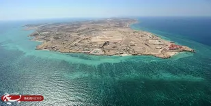 دوازده هزار استاد دانشگاه ادعاها در خصوص جزایر سه گانه را محکوم کردند