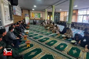 ثمره توحید ربوبی، توکل و تحول در زندگی است