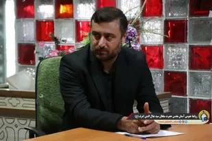 برگزاری سومین دوره رویداد استانی نخبه پروری سیاسی 1435 در تهران