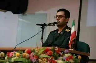 نسبت به ترویج مکتب حاج قاسم وظیفه سنگینی داریم