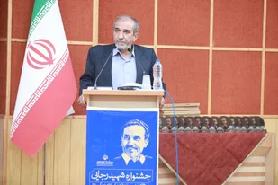 اقتدار نظامی کشور، دستاورد دفاع مقدس و هدایت های رهبری است