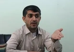 آقای روحانی! سرانجام وعده حل مشکل آب خوزستان در مدت 2 هفته، چه شد؟