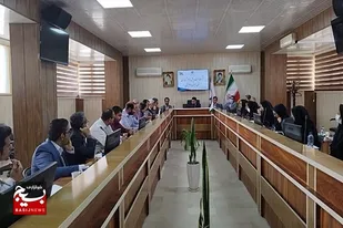بهره&zwnj;برداری از ۶۲ کیلومتر بزرگراه تا پایان سال ۱۴۰۱/ گردش مالی بیش از ۴۷۰۰ میلیارد تومان