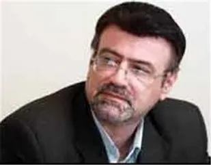 عدم نظارت بانک مرکزی نقدینگی را به جای تولید سمت دلالی برده است