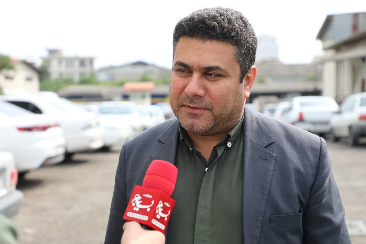 مرکز مشاوره خانواده مهر معتمدان محلی را برای کمک به ازدواج پایدار آموزش میدهد مرکز مشاوره خانواده مهر معتمدان محلی را برای کمک به ازدواج پایدار آموزش میدهد