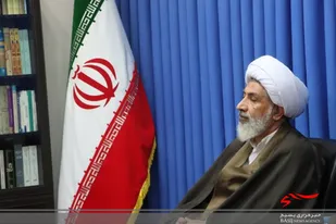 بسیج طلاب با هدایت گری نسل جوان موجب ذلت دشمن شد