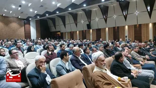 آغاز چهار هزار پروژه بهداشت و درمان در دولت سیزدهم