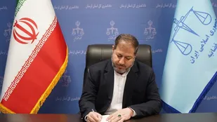 دستور قاطع رئیس&zwnj;کل دادگستری لرستان: برخورد بدون اغماض با عاملان تیراندازی در مراسم&zwnj;های عروسی و عزا