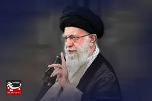 مردم برای حضور در انتخابات تنبلی نکنند و دست کم نگیرند