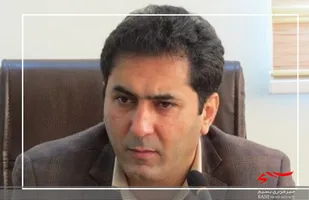 پایــــگاه جامع اطـــــلاعات پژوهشـــــی در اردبیـــــل راه اندازی می شـــــود