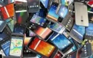اعمال ممنوعیت واردات گوشی&zwnj;های تلفن همراه بالای 300 یورو به گمرکات ابلاغ نشده است