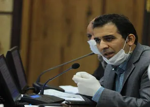 پنج هزار مادر باردار ایلامی روزانه رصد می شوند
