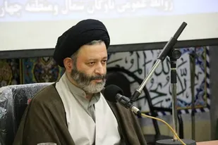 حضرت زهرا(س) نقش محوری امامت را به درستی تبیین کرد