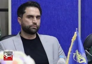کسب مقام ارزشمند خبرگزاری بسیج در دومین رویداد ملی و بین&zwnj;المللی جام رسانه امید