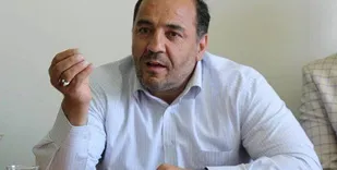 شهدا با شهادتشان باعث ترویج فرهنگ شهادت در جامعه شدند