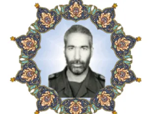 نگذارید خون شهدا پایمال شود