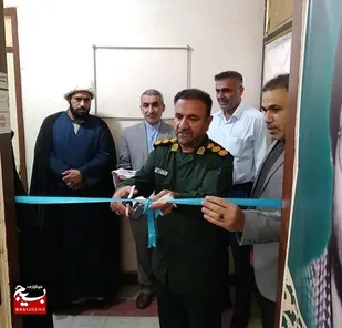 افتتاح مرکز رشد علوم انسانی امام صادق (ع) در خوزستان با هدف شکوفایی استعداد&zwnj;های علمی و فناوری