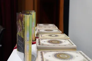 موفقیت مربی کانون مرند در هفتمین دوسالانه ملی هنرهای تجسمی