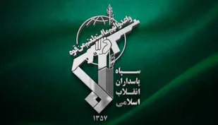 محل&zwnj;های تجمع فرماندهان مرتبط با جنایات کرمان در سوریه منهدم شد