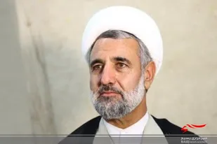 مسیر تولید را باید هموار و کوتاه کرد/بی تدبیری مسئولین عامل هزینه بالای تولید در کشور است