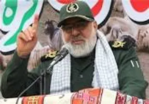 چادر عشایر، نماد واقعی اقتصاد مقاومتی است
