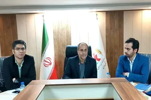 نگاه دولت سیزدهم ارتقاء و حمایت از پایداری صندوق&zwnj;های بیمه&zwnj;ای است