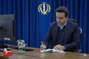 تداوم آموزش مجازی با مشارکت ۸۰ درصدی دانش&zwnj;آموزان در محلات