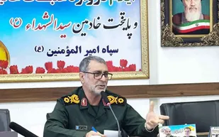 &laquo;جریان&zwnj;سازی مؤثر&raquo; در دستور کار رسانه&zwnj;ها باشد