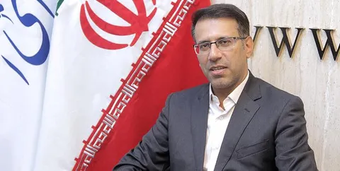 طرح های اقتصادی نباید دولت آتی را مقروض کند