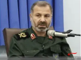 زیرساخت های فرهنگی در حوزه گردشگری فراهم شود/ بومگردی مروج فرهنگ اسلامی باشد نه مبلغ فرهنگ غربی