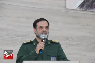 تحقق محله ی اسلامی با کمک و محوریت پایگاه های مقاومت بسیج انجام خواهد گرفته شد.
