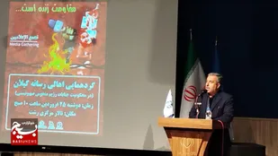 جنایات صهیونیست&zwnj;ها علیه خبرنگاران، تلاش برای سانسور حقیقت است