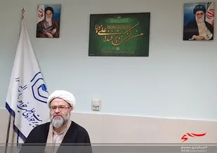 شاخص&zwnj;های قرآنی باید در متن گفتمان مقاومت اسلامی قرار گیرد