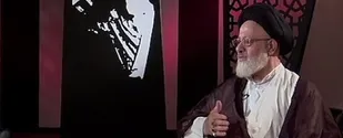 برای امام (ره) اسلام و مردم خیلی مهم بود/امام "ولایت فقیه" را زمانی مطرح کردند که حتی تفسیر قرآن هم در حوزه&zwnj;ها باب نبود