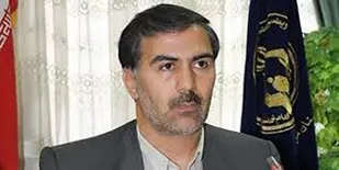 افزایش ۱۸ درصدی کمک&zwnj;های مبتنی بر نیاز در استان مرکزی