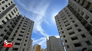 هنرمندان اردبیل صاحب&zwnj;خانه می&zwnj;شوند