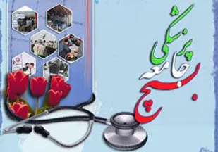 اجرای طرح شهید دکتر رهمنون در روستای تومانک