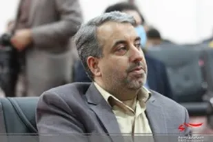 "جهاد تبیین" تکلیف سنگین رسانه ها در عرصه جنگ نرم است