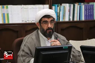 امام رضا (ع) با مدیریت الهی، توطئه&zwnj;های دشمنان را خنثی و مبانی اسلام را تبیین کردند