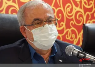 اتحاد و همبستگی مردم موجب فروپاشی کاخ ظلم و جور رژیم پهلوی شد