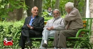 مرکز خدمات&zwnj;دهی مجهز سالمندان در اردبیل راه&zwnj;اندازی شود